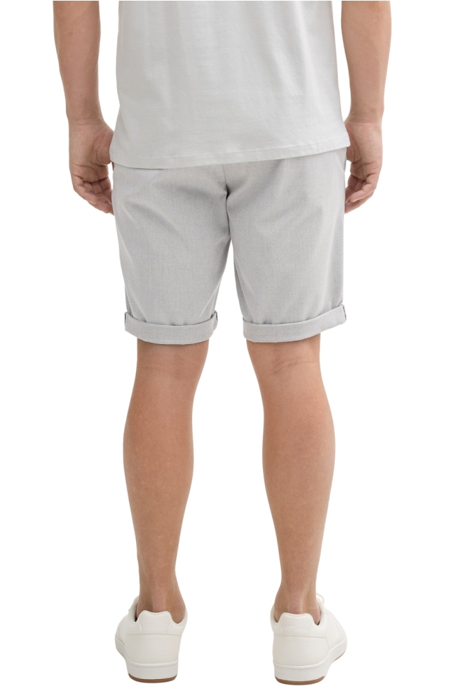 CHINO MET RIEM 1044830XX12 34730